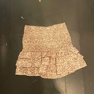 In very good condition!